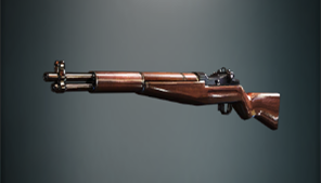 死亡扳机2最新版