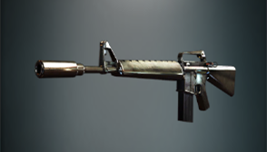 死亡扳机2最新版