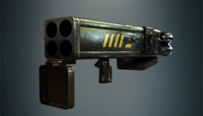 死亡扳机2最新版