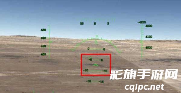真实飞行模拟器
