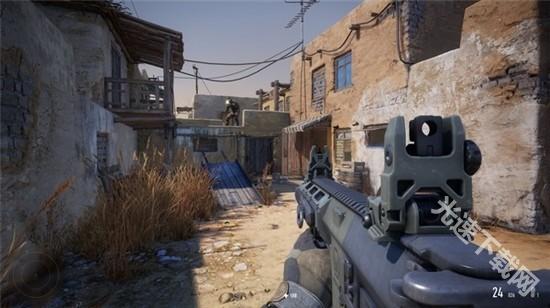 狙击手幽灵战士2 (2).jpg