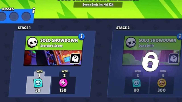 爆裂小队正版游戏截图2