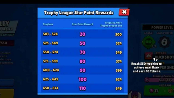 爆裂小队正版游戏截图3