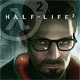 半条命2中文版