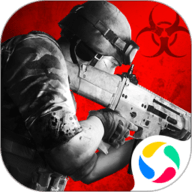 使命召唤9黑色行动2