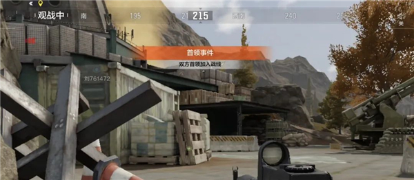 bfffdbeb0f16ae5280171373dd4dfbe6.jpg DM_20251101150338_003.jpg