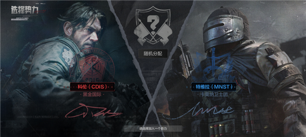 86cc4c749b8fc4ae6eb0df7930e09200.jpg DM_20251101150338_002.jpg