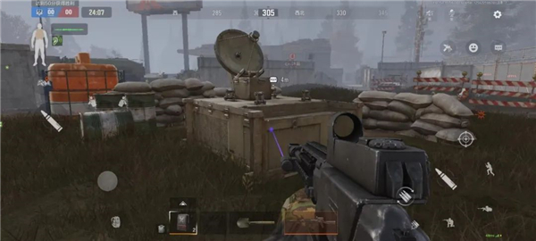 1c03537a967adc7a46ae5120a8c6a6ac.jpg DM_20251101150338_004.jpg