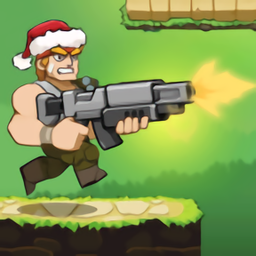 死亡网络(Cyber Dead)