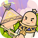 香肠派对比赛服