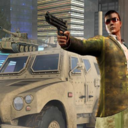 实用的陆军生活模拟