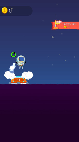 cd4a5620b57b5862cb5740d6d531aa7b.jpg DM_20251112105339_003.jpg