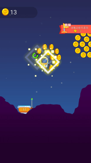 733b65f54ac2e8a9704de55da2d76d85.jpg DM_20251112105339_004.jpg