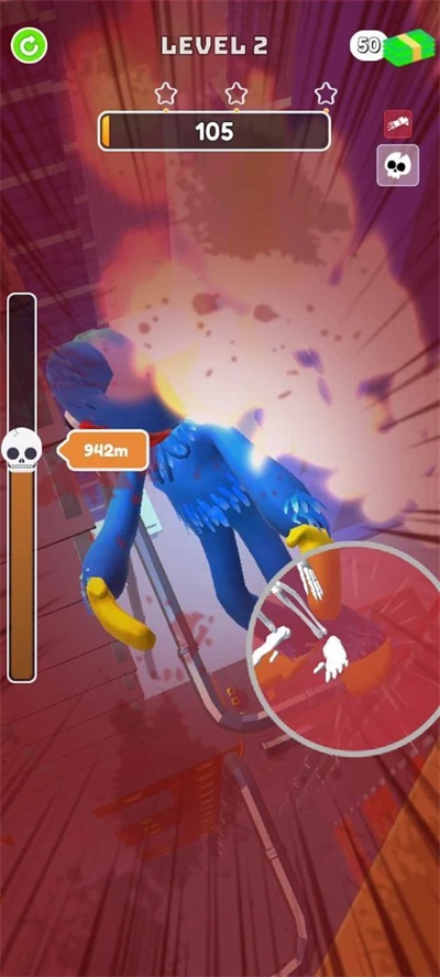 286622cc8822172b1385fd78bab50650.jpg DM_20251113154705_004.jpg