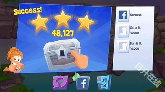 百战天虫4中文版