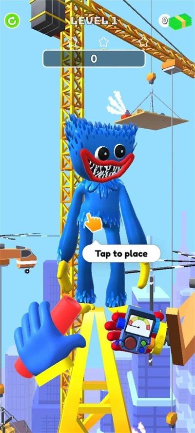 ea79df91518baa7a621fbb3366980df4.jpg DM_20251113154705_003.jpg