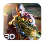 僵尸病毒爆发中文版