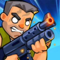 幸存者兄弟僵尸