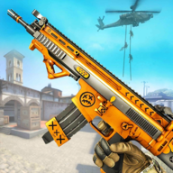 遭遇恐怖份子Terrorist Encounter