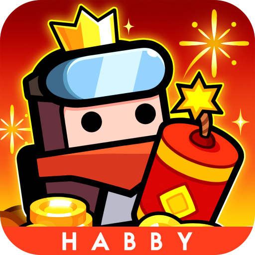 弹子特工队内置菜单版