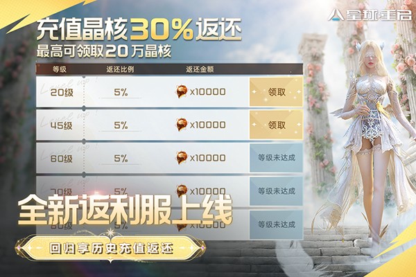 d9c52010ba6ae9b0acdf5bad742919f0.jpg DM_20251127124441_003.jpg