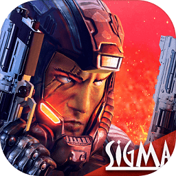 孤胆枪手2传奇官方