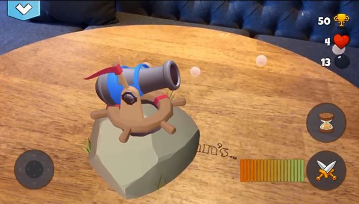 dff59e17563632a493079372d5a3d4e4.jpg DM_20251206121150_004.jpg