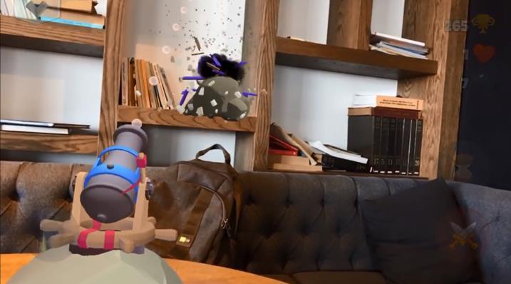 07b324f307c4a4e389753592b38c019f.jpg DM_20251206121150_003.jpg