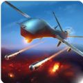 天空之翼任务执行者官方版