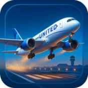 真实航空模拟器