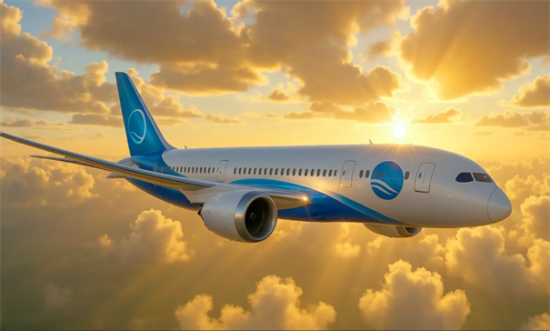 真实航空模拟器游戏玩法3