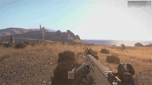 1d7462272c24bb2093f1bdaac5d56f2c.png DM_20251212125107_004.png