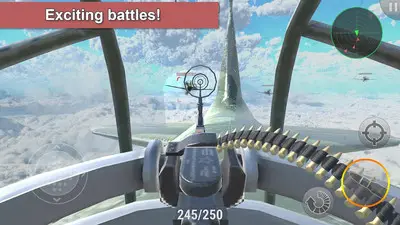 74d060a4d0305700d8197e645e744e87.png DM_20251211125945_002.png