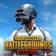 pubgmobile官网