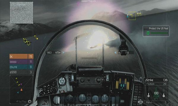 f387a65f47697c604103c220f14cdba2.jpg 鹰击长空2