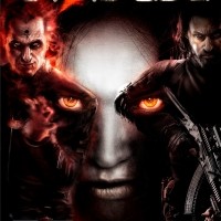 极度恐慌3中文版