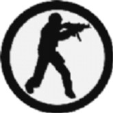 反恐精英起源中文版