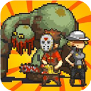 死亡突围僵尸战争4.0.1版本
