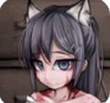 薇尔希7.0魔改去疤版