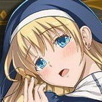 魔契圣女埃米莉亚娜