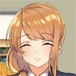 和JK们的风花雪月