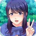 繁殖村庄1.2完结汉化