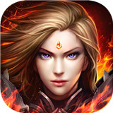 天尊传奇大极品