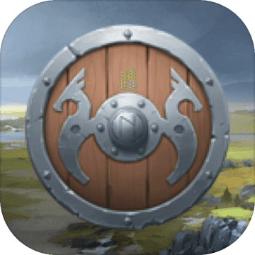 北境之地内置作弊菜单