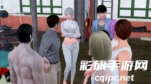 b8c5f9196818ecd9620eafc37b68cb5f.jpg 20230505092713638.jpg