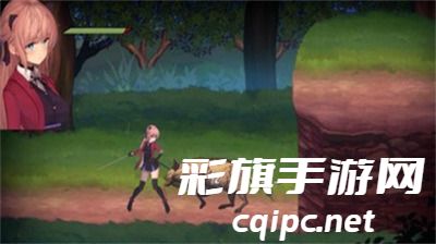 54c01f9815f248d34dacdc2d0ba4a2c7.png 20230808031825549.png