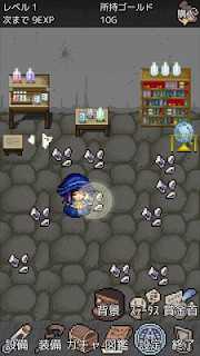 b9ff1cdb349fed0f1362dceee6412196.jpg 1657623011314450.jpg