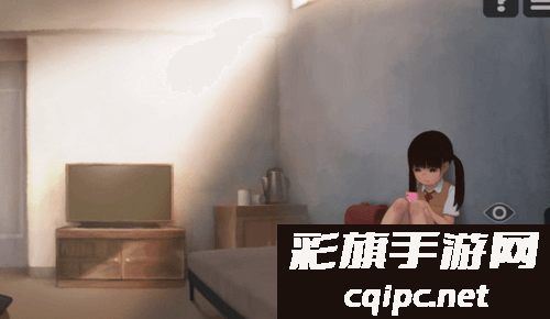 9175b730ce04bcdeaca9cad147e3b842.png 1636531017220350.png