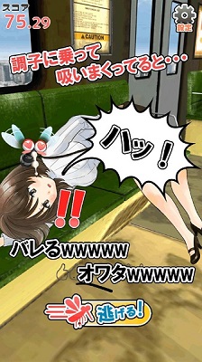 d229fea49e5f1411f94c222a9ca8e1de.jpg 1671242537516770.jpg