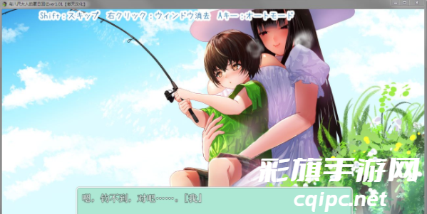 809c36bd3aab08dd0eb1e675a9a38545.png 27113929odvq.png